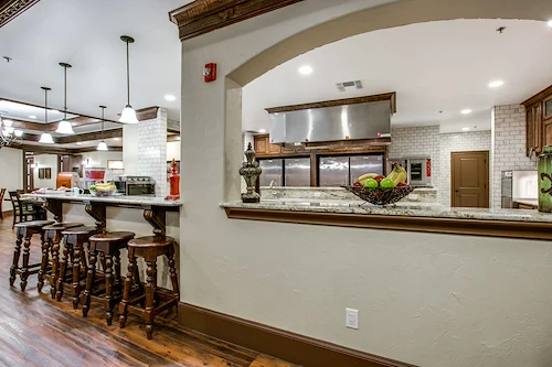 Image of Avalon Memory Care - Edinburg, TX (4)