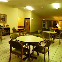 Image of Richmond Springs (5)