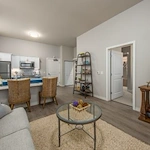 Image of Riverbend of Farmington (8)