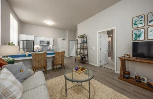 Image of Riverbend of Farmington (8)