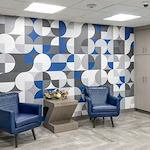 Image of Elderwood At Grand Island (4)