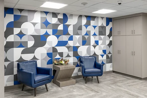 Image of Elderwood At Grand Island (4)