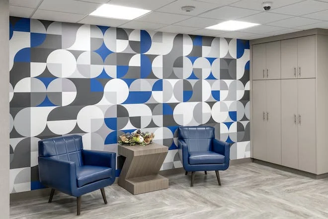 Image of Elderwood At Grand Island (4)