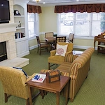 Image of Vista Ridge Senior Care (2)