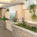 Image of Eliza Jennings Health Campus (9)