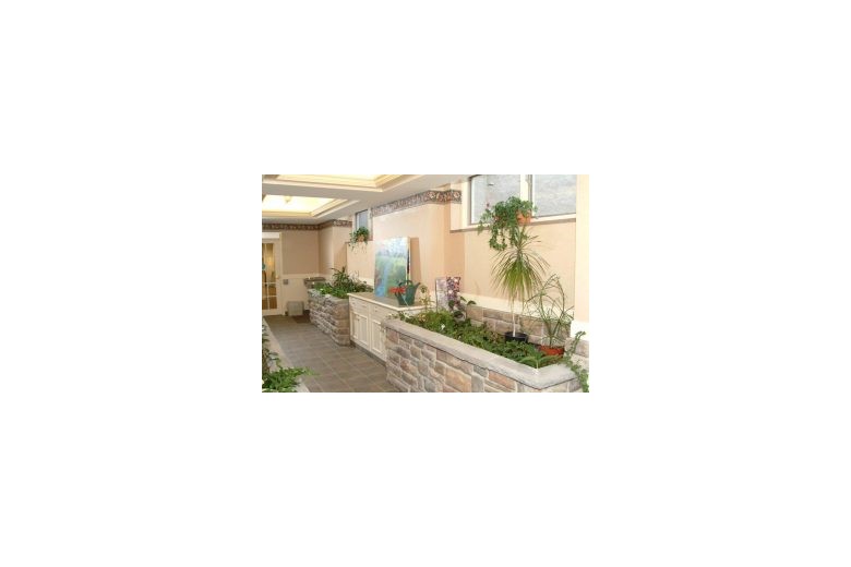 Image of Eliza Jennings Health Campus (9)