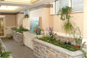 Image of Eliza Jennings Health Campus (9)