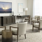 Image of Heritage Oaks Assisted Living and Memory Care (8)