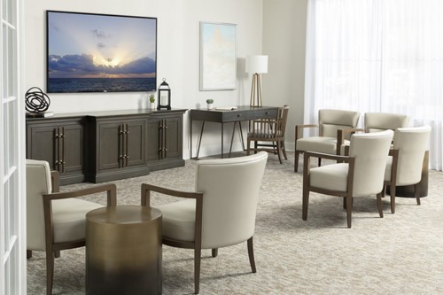 Image of Heritage Oaks Assisted Living and Memory Care (8)