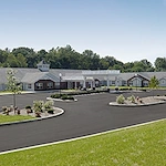 Image of The Sanctuary At Wilmington Place Assisted Living (2)