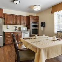 Image of Brookdale Auburn (5)