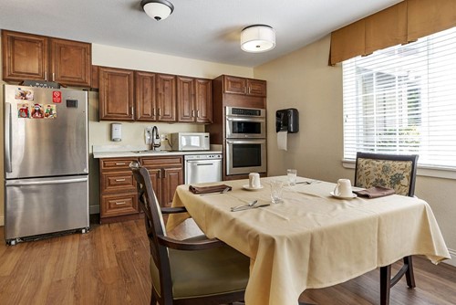 Image of Brookdale Auburn (5)