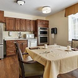 Image of Brookdale Auburn (5)
