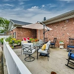 Image of Kerner Ridge (10)