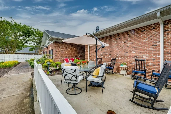 Image of Kerner Ridge (10)