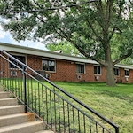 Image of Azria Health Park Place (8)