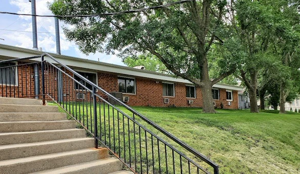 Image of Azria Health Park Place (8)