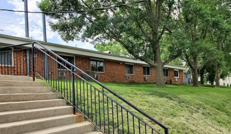 Image of Azria Health Park Place (8)