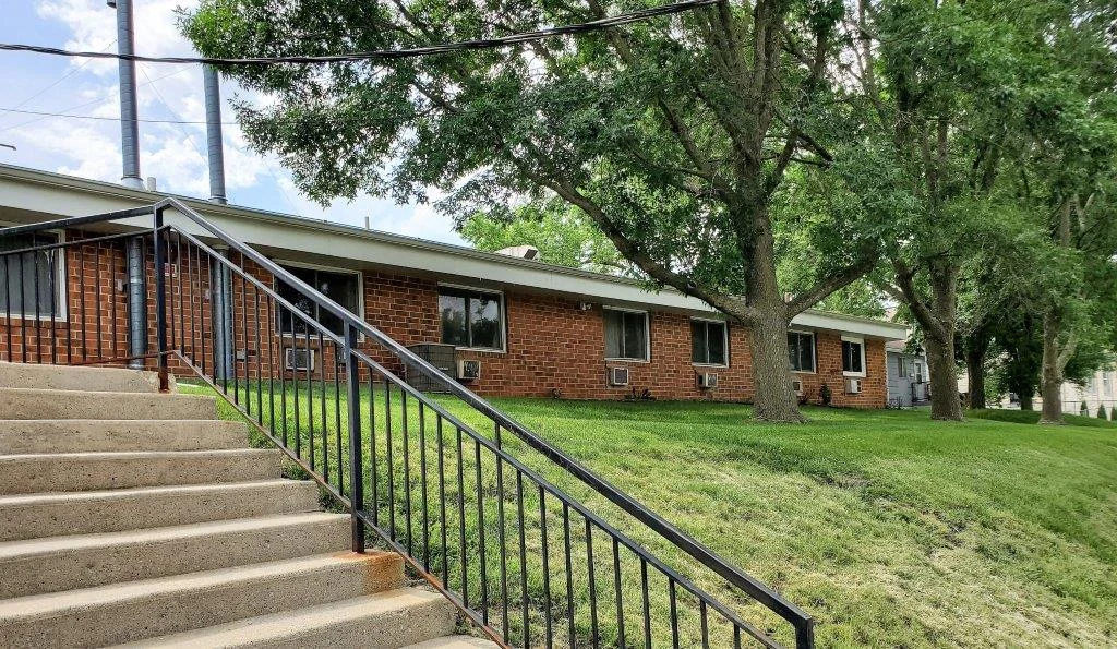 Image of Azria Health Park Place (8)