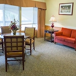 Image of Novellus Clairemont (4)