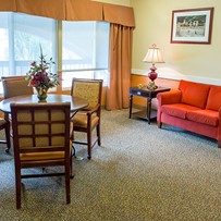 Image of Novellus Clairemont (4)