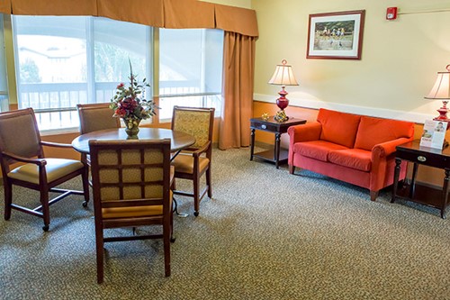 Image of Novellus Clairemont (4)