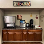 Image of Greenbrier Nursing & Rehabilitation Center Of Tyler (5)