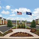 Image of Wellmore of Tega Cay Skilled Nursing (1)