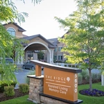 Image of The Ridge Cottonwood (2)