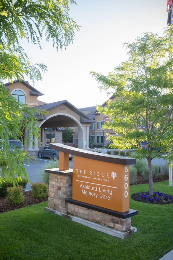 Image of The Ridge Cottonwood (2)