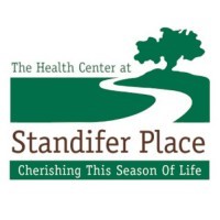 Image of Adult Day Care at Standifer Place (1)