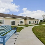 Image of Bayfield (3)