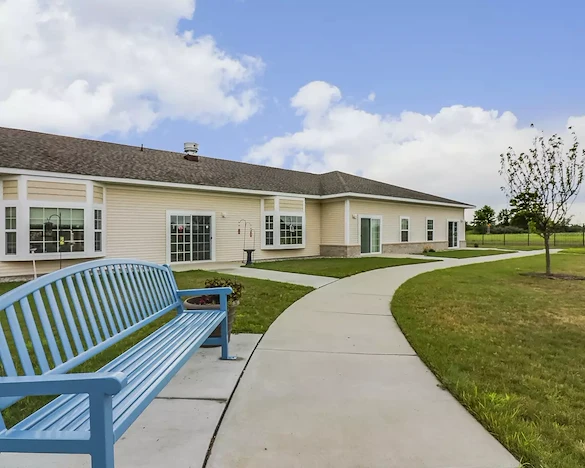 Image of Bayfield (3)