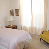 Image of Nevada Memory Care (5)