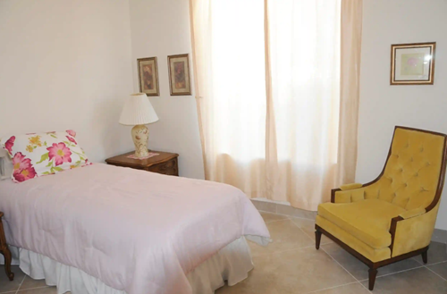 Image of Nevada Memory Care (5)