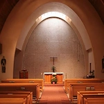 Image of Laurelhurst Post Acute & Rehabilitation (2)