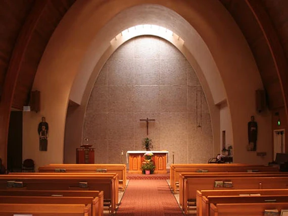 Image of Laurelhurst Post Acute & Rehabilitation (2)