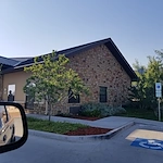 Image of Avir At El Paso (1)