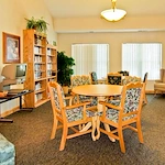 Image of Chosen Valley Senior Living Community (2)