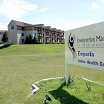 Image of Emporia Presbyterian Manor (7)