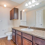 Image of HomeTowne at Picadilly (7)