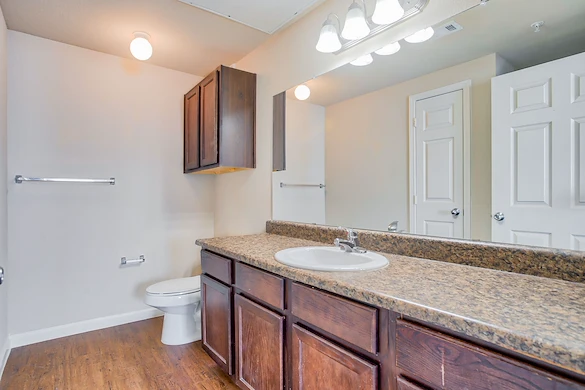 Image of HomeTowne at Picadilly (7)