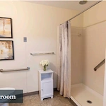 Image of Independence Village of White Lake (10)