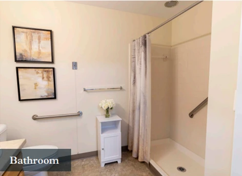 Image of Independence Village of White Lake (10)