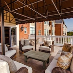 Image of The Westmore (4)