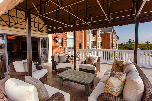 Image of The Westmore (4)