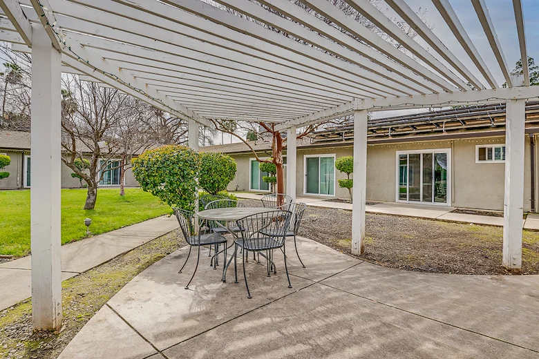 Image of Apple Ridge Assisted Living (9)
