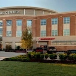 Image of OakBend Medical Center - Skilled Nursing (1)