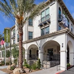 Image of Oakmont of Huntington Beach (1)