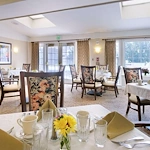 Image of Hemsley House at University Park (6)